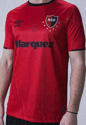 Polish20210926171856440png — Camisetas Newells (2000-2021) option 43
