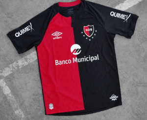 Polish20210926171933270png — Camisetas Newells (2000-2021) option 45