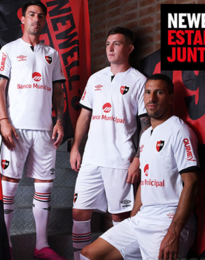 Polish20210926171954151png — Camisetas Newells (2000-2021) option 46