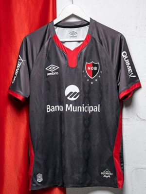 Polish20210926172012385png — Camisetas Newells (2000-2021) option 47