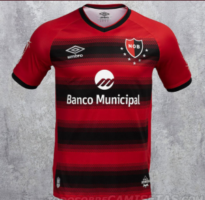 Polish20210926172045984png — Camisetas Newells (2000-2021) option 48