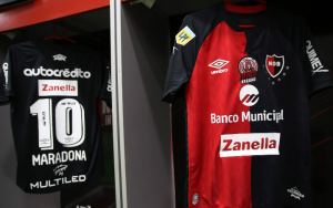 Polish20210926172100394png — Camisetas Newells (2000-2021) option 49