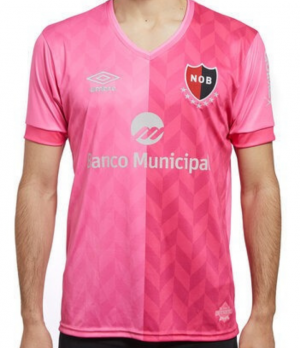 Polish20210926172114941png — Camisetas Newells (2000-2021) option 50