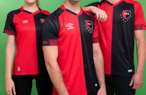 Polish20210926172132236png — Camisetas Newells (2000-2021) option 51