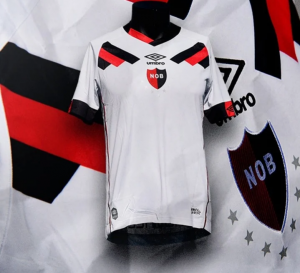 Polish20210926172147924png — Camisetas Newells (2000-2021) option 52