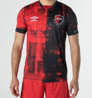 Polish20210926172204659png — Camisetas Newells (2000-2021) option 53