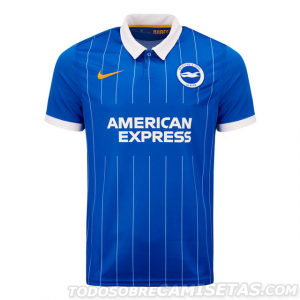 20brightonhome1jpg — Camisetas premier league 20-21 local option 1