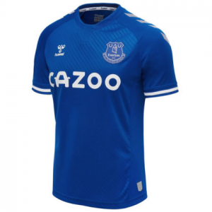20evertonhome1 420x420jpg — Camisetas premier league 20-21 local option 2
