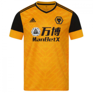 20wolves2 420x420jpg — Camisetas premier league 20-21 local option 3