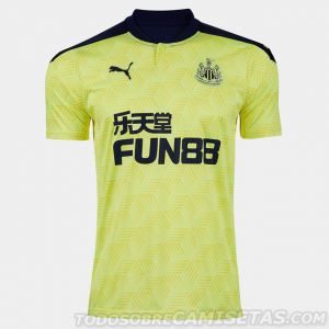 Zz159949283420newcastleaway3rd2jpg — Camisetas premier league 20-21 local option 21