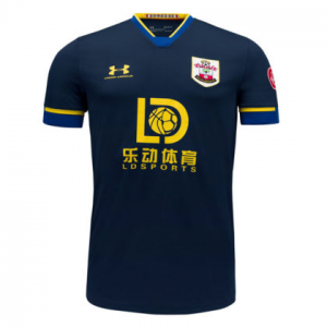 Zz159949283420southamptonaway2 420x420jpg — Camisetas premier league 20-21 local option 22