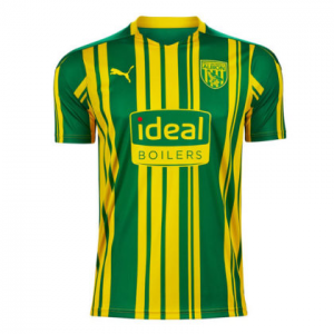 Zz159949283420westbromaway2 420x420jpg — Camisetas premier league 20-21 local option 23