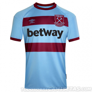 Zz159949283420westhamaway2jpg — Camisetas premier league 20-21 local option 24