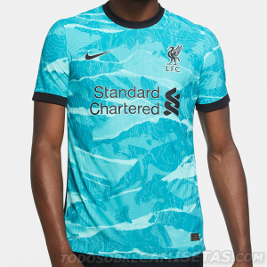 Zz1599492835liverpool Fc 2020 21 Nike Away Kit 1jpg — Camisetas premier league 20-21 local option 35