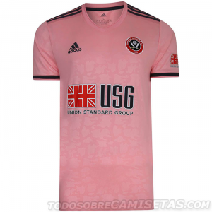 Zz1599492835sheffield United 2020 21 Adidas Away Kit 2jpg — Camisetas premier league 20-21 local option 38