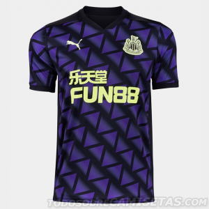 Zz159949756920newcastleaway3rd5jpg — Camisetas premier league 20-21 local option 40