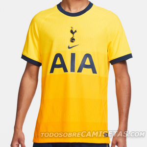 Zz1599497569nike 2020 21 Third Kits Lk 17jpg — Camisetas premier league 20-21 local option 41