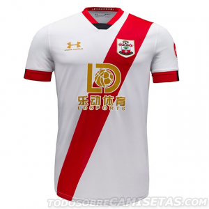 Zz1599497569southampton 2020 21 Home Third Kits 5jpg — Camisetas premier league 20-21 local option 42