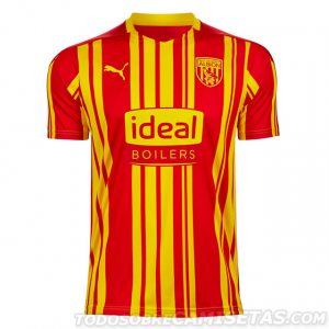 Zz1599497569west Bromwich Albion 2020 21 Puma Third Kit 1jpg — Camisetas premier league 20-21 local option 43