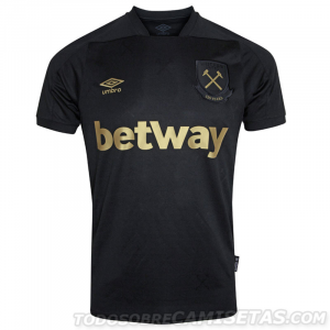 Zz1599497569west Ham 2020 21 Umbro Third Kit 3jpg — Camisetas premier league 20-21 local option 44