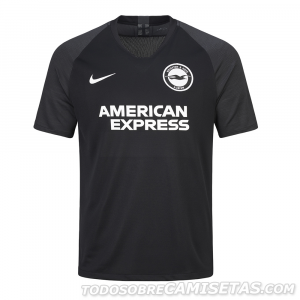 Zz159949757019brightonha5jpg — Camisetas premier league 20-21 local option 45