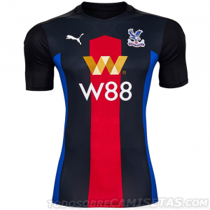 Zz1599497570crystal Palace 2020 21 Puma Kits 7jpg — Camisetas premier league 20-21 local option 47