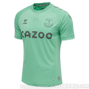 Zz1599497570everton 2020 21 Hummel Third Kit 1jpg — Camisetas premier league 20-21 local option 48