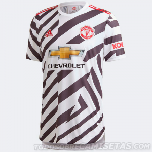 Zz1599497570manchester United 2020 21 Adidas Third Kit 1jpg — Camisetas premier league 20-21 local option 51