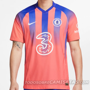 Zz1599497570nike 2020 21 Third Kits Lk 11jpg — Camisetas premier league 20-21 local option 52