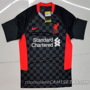 Zz1599497570nike 2020 21 Third Kits Lk 7jpg — Camisetas premier league 20-21 local option 53