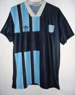 Camiseta racing 1995 store