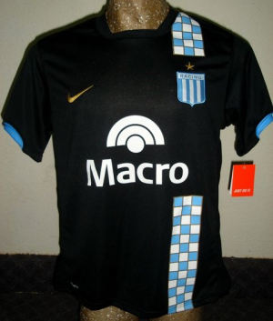 Camiseta deals nike racing