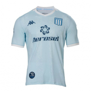 Camiseta negra de deals racing 2020