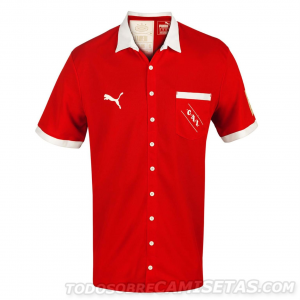 18independienteretro6jpg — Camisetas raras del fútbol argentino option 1
