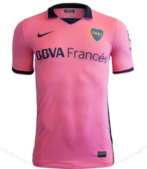 20181025135348png — Camisetas raras del fútbol argentino option 2