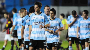 Racingpumas2012sudjpg — Camisetas raras del fútbol argentino option 9