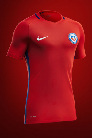 Camisetas deals nike chile