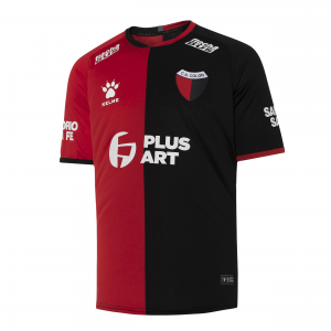 2217jpg — Camisetas Superliga 19/20 option 5