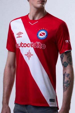 3aj1600104241jpg — Camisetas Superliga 19/20 option 6