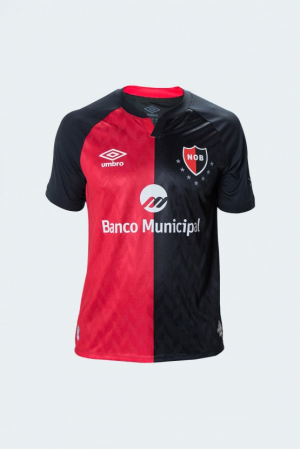 3ob160548141001jpg — Camisetas Superliga 19/20 option 7