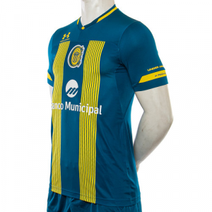 5e2a10ef0767b 516718 500x500jpg — Camisetas Superliga 19/20 option 8