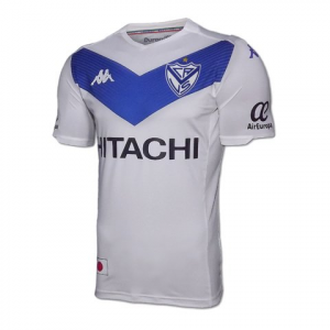 Camiseta Home Slim25011 E6029d8cd16de74dc115834404678172 480 0jpg — Camisetas Superliga 19/20 option 10