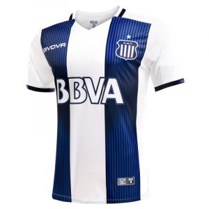 Camiseta Talleres Oficial 2019jpg — Camisetas Superliga 19/20 option 13