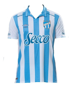 Camiseta Umbro Atletico Tucuman Oficial 201920 De Ninos Dnqnp784508 Mla31568404476072019 Qjpg — Camisetas Superliga 19/20 option 14