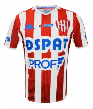 Camiseta Union De Santa Fe Kappa Titular 2020 Original Dnqnp631513 Mla32636139422102019 Fjpg — Camisetas Superliga 19/20 option 15