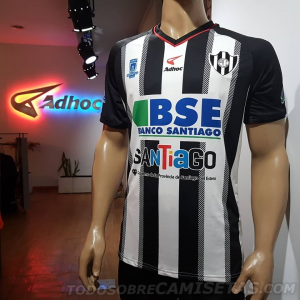 Camisetas Adhoc Central Cordoba 2019 20 3jpg — Camisetas Superliga 19/20 option 16