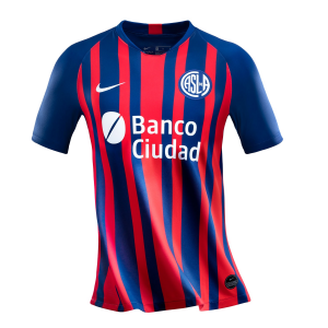 Descargajpeg — Camisetas Superliga 19/20 option 19