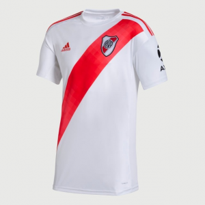 Nueva Camiseta Titular River Plate 2019 2020 Adidas Original Dnqnp651750 Mla31423687423072019 Fjpg — Camisetas Superliga 19/20 option 22