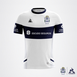 Pvjkvp5d39c92ab45dcscreenjpg — Camisetas Superliga 19/20 option 23