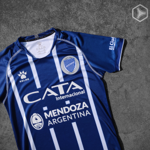 Review Camisetas Kelme De Godoy Cruz 2020 Titular 1 1jpg — Camisetas Superliga 19/20 option 24